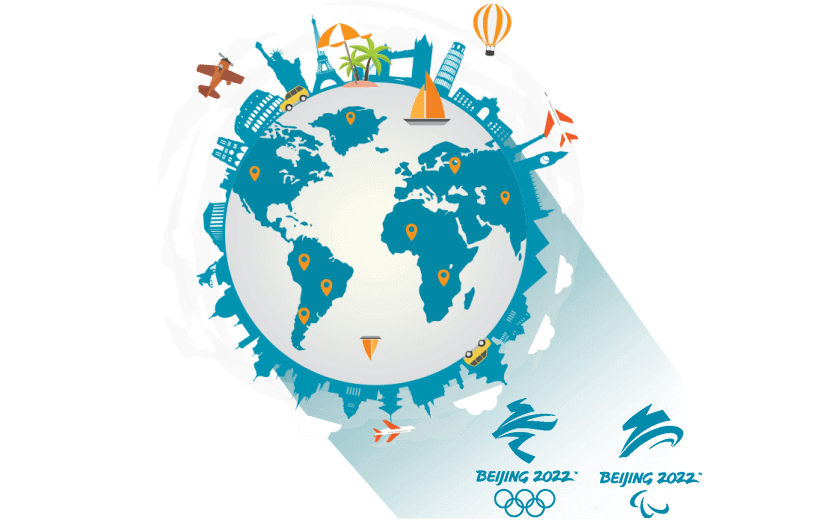 海外翻回国VPN - 嗖嗖加速器